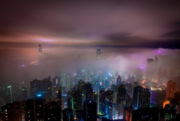 clouds, hong kong, buildings-2517653.jpg