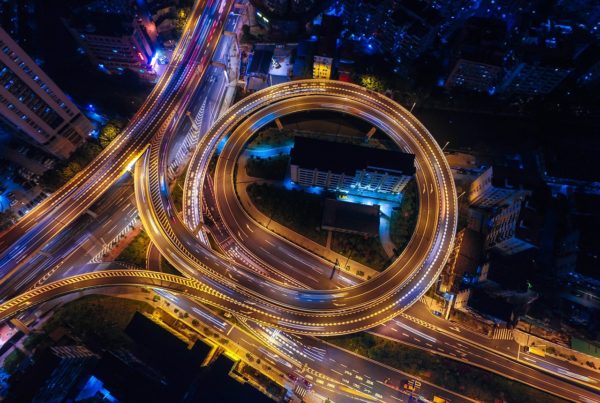 streets, night, lights-2278471.jpg