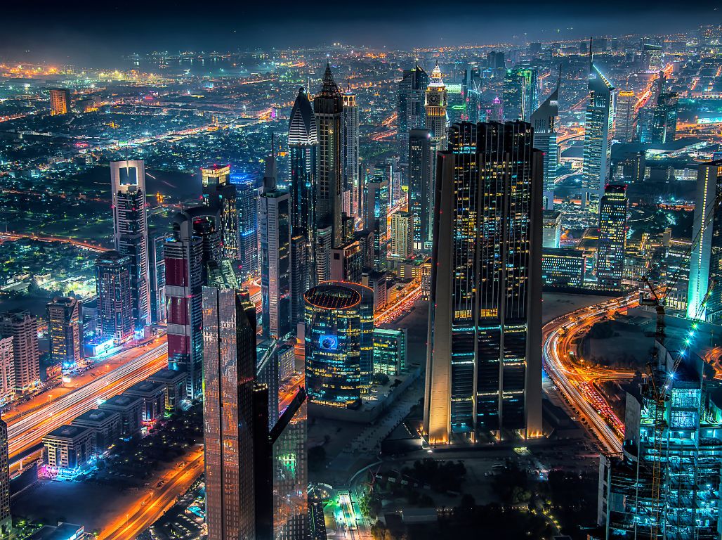 Optimizing Touchpoints: Enhancing Customer Experience in the Financial Sector