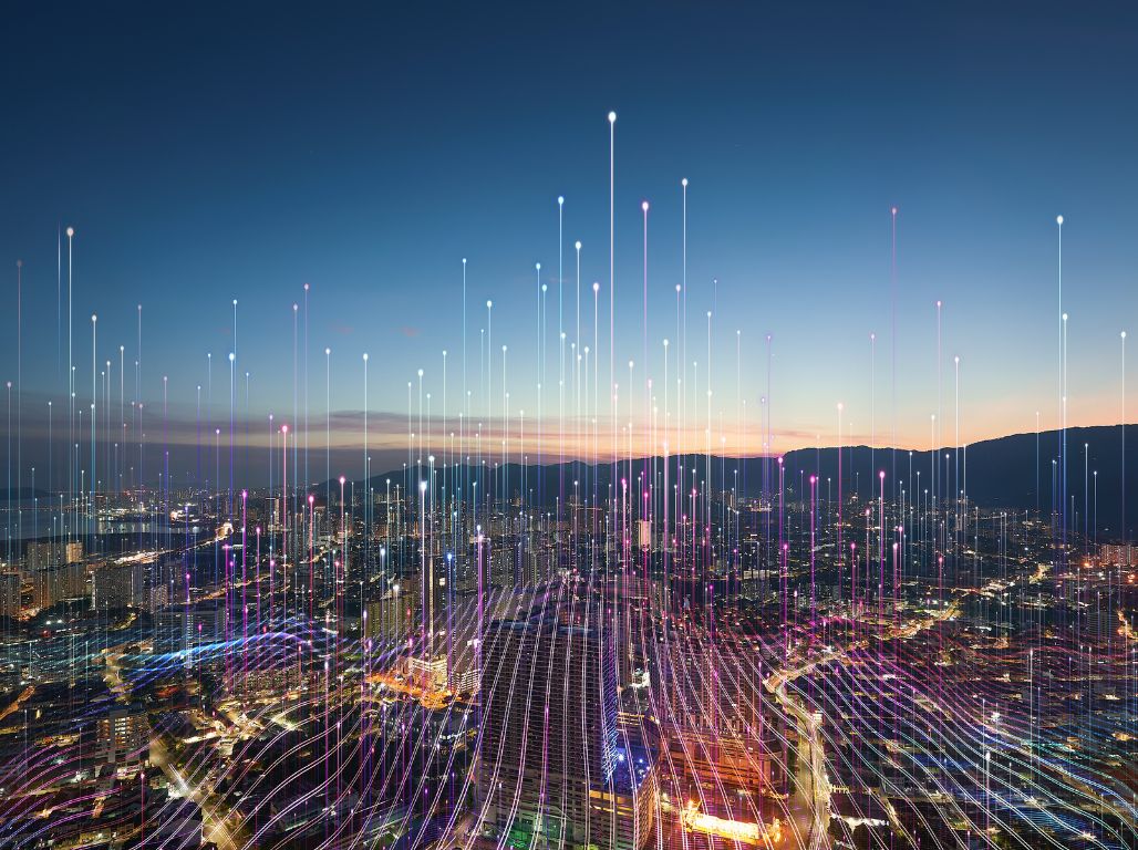 The Evolution of Marketing: From Transactions to Relationships