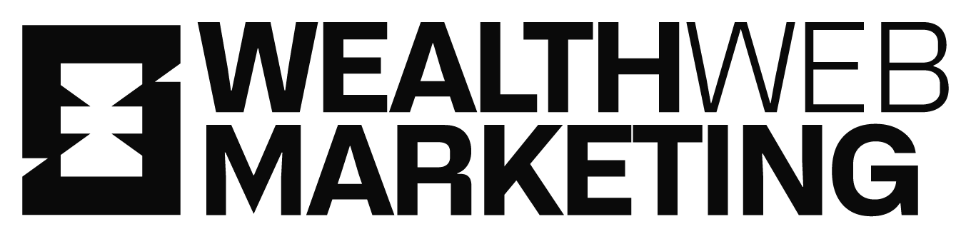 Wealth Web Marketing