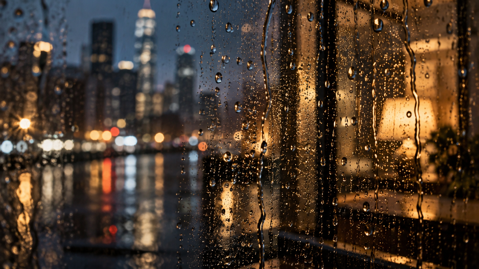 Reputation Management for Offshore and Cross-Border Financial Brands featured image