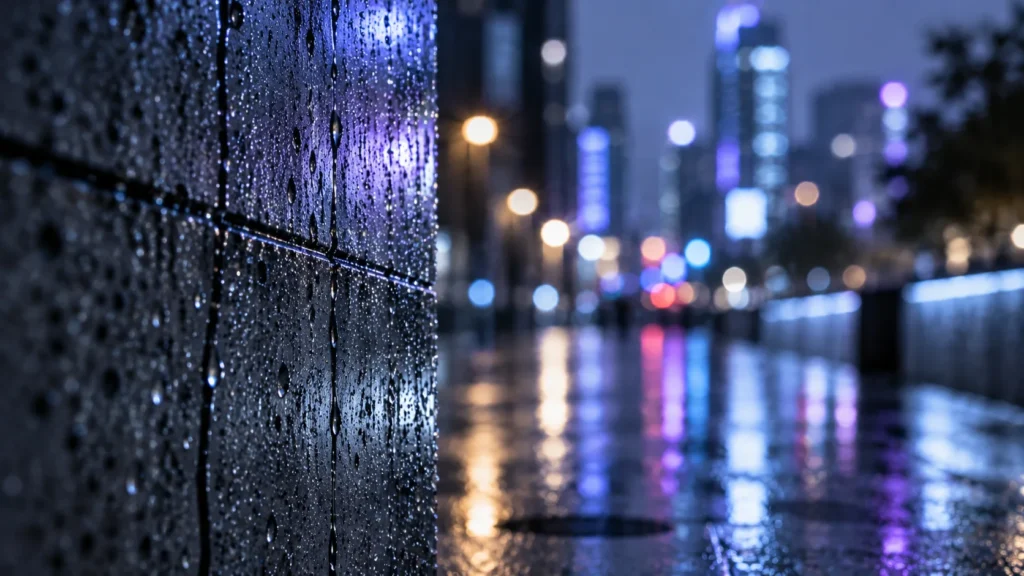 Client Onboarding as a Marketing Advantage in Regulated Financial Services