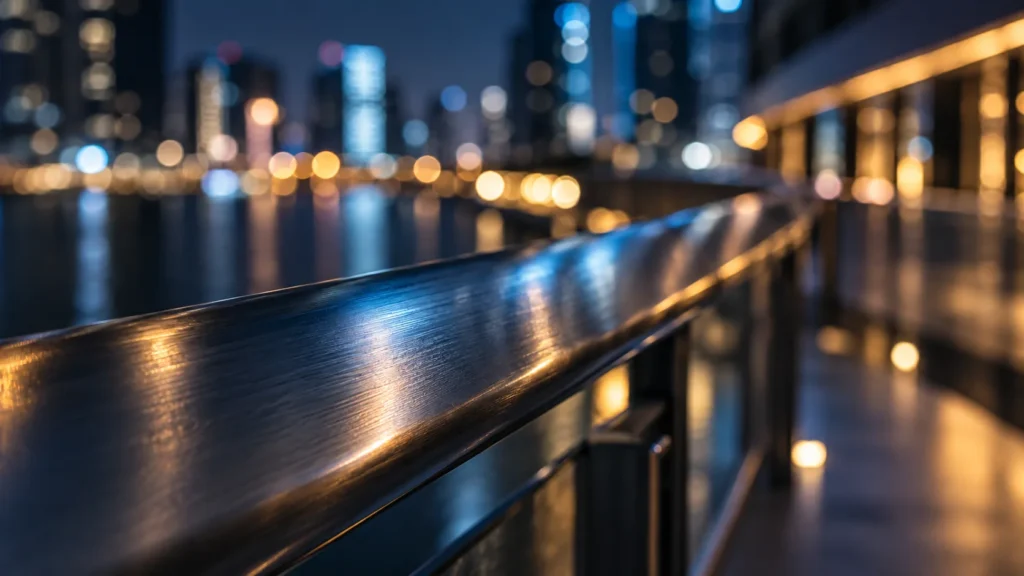 Digital Marketing for Trustee Companies: Turning Technical Expertise Into Qualified Enquiries